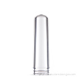 32mm 32/410 neck 75g PET preform